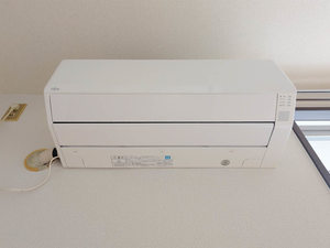 サンエクセル大江　＊＊ A0203号-11