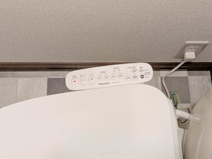 サンエクセル大江　＊＊ A0203号-12