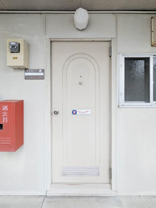 サンエクセル大江　＊＊ A0203号-13