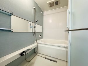グリーンベルト神浦 ** A0202号-4