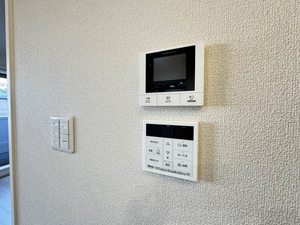 グリーンベルト神浦 ** A0202号-7