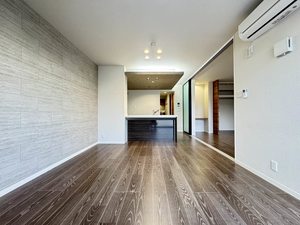 グリーンベルト神浦　＊＊ A0203号-2