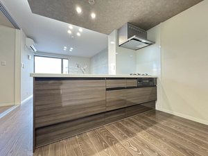 グリーンベルト神浦　＊＊ A0203号-3