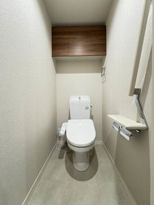 グリーンベルト神浦　＊＊ A0203号-5