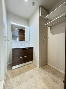 グリーンベルト神浦　＊＊ A0203号-6