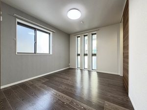 グリーンベルト神浦　＊＊ A0203号-8