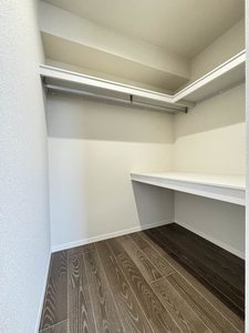 グリーンベルト神浦　＊＊ A0203号-9