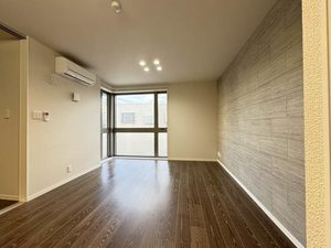 グリーンベルト神浦　＊＊ A0203号-10