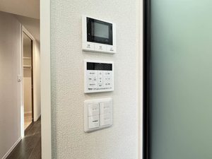 グリーンベルト神浦　＊＊ A0203号-12