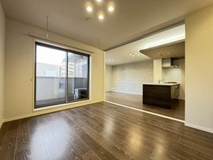 グリーンベルト神浦　＊＊ A0203号-13