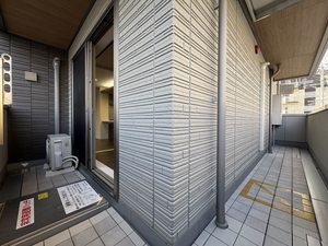 グリーンベルト神浦　＊＊ A0203号-15