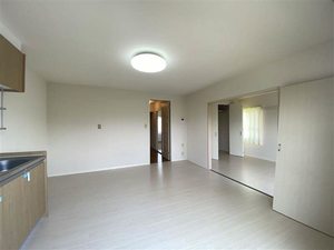 フレグランス里中 A0201号-2