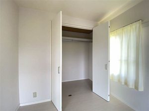 フレグランス里中 A0201号-6