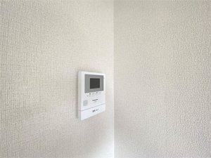 フレグランス里中 A0201号-7