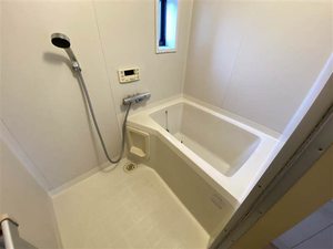 フレグランス里中 A0201号-9