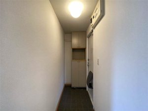 フレグランス里中 A0201号-13