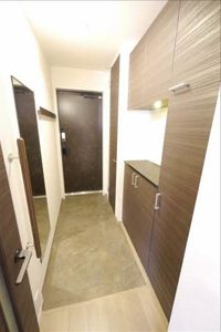 ShaMaison La Renaissance ** A0203号-12