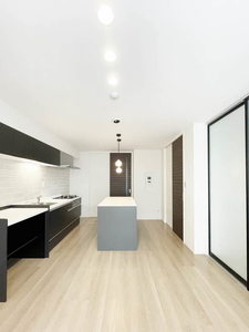 シャーメゾンＦｉｅｒｔｅ A0102号-2