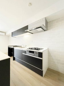 シャーメゾンＦｉｅｒｔｅ A0102号-3