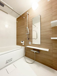 シャーメゾンＦｉｅｒｔｅ A0102号-4