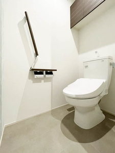 シャーメゾンＦｉｅｒｔｅ A0102号-5