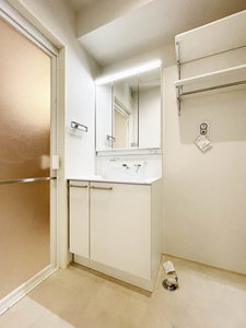 シャーメゾンＦｉｅｒｔｅ A0102号-6