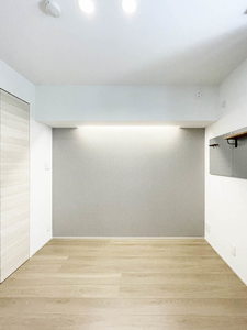 シャーメゾンＦｉｅｒｔｅ A0102号-7