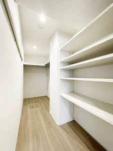 シャーメゾンＦｉｅｒｔｅ A0102号-8