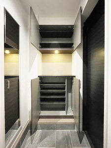 シャーメゾンＦｉｅｒｔｅ A0102号-9