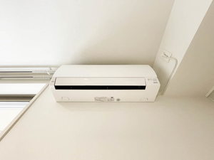 シャーメゾンＦｉｅｒｔｅ A0102号-11