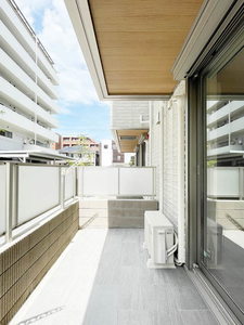 シャーメゾンＦｉｅｒｔｅ A0102号-12