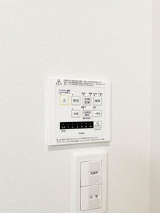 シャーメゾンＦｉｅｒｔｅ A0102号-13