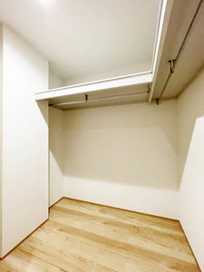 シャーメゾンＦｉｅｒｔｅ A0304号-8