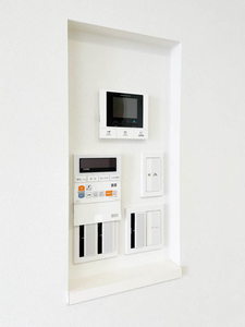 シャーメゾンＦｉｅｒｔｅ A0304号-11