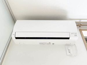シャーメゾンＦｉｅｒｔｅ A0304号-12