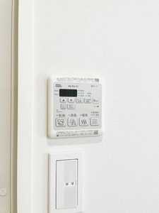 シャーメゾンＦｉｅｒｔｅ A0304号-13