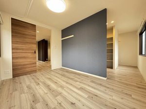 レフリゼント古野　＊＊ A0101号-8