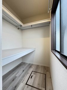 レフリゼント古野　＊＊ A0101号-10