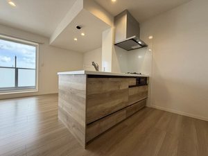 shamaison Ryuju ** A0303号-3