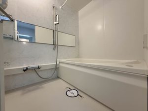 shamaison Ryuju ** A0303号-4