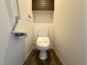 shamaison Ryuju ** A0303号-6