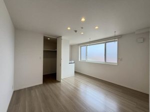 shamaison Ryuju ** A0303号-7