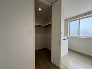 shamaison Ryuju ** A0303号-9