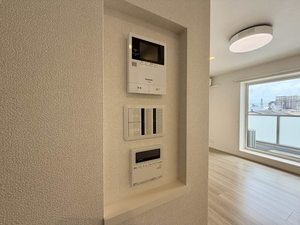 shamaison Ryuju ** A0303号-10