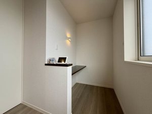 shamaison Ryuju ** A0303号-11