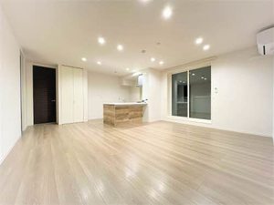 shamaison Ryuju ** A0404号-2