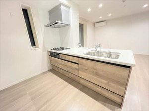 shamaison Ryuju ** A0404号-3