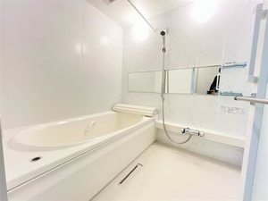 shamaison Ryuju ** A0404号-5