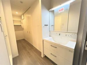 shamaison Ryuju ** A0404号-6