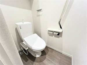 shamaison Ryuju ** A0404号-7